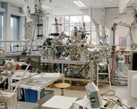 UTwente nanolab